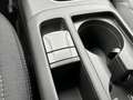 Hyundai i30 1.5 T-GDi MHEV Premium Automaat / Lederen bekledin Grijs - thumbnail 26