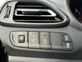 Hyundai i30 1.5 T-GDi MHEV Premium Automaat / Lederen bekledin Grijs - thumbnail 28