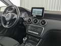 Mercedes-Benz A 160 A 160 Style LED+NAVI+SHZ+RFK+ALLWETTER+ Klima/BC Білий - thumbnail 12