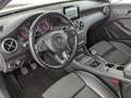 Mercedes-Benz A 160 A 160 Style LED+NAVI+SHZ+RFK+ALLWETTER+ Klima/BC Білий - thumbnail 13