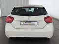 Mercedes-Benz A 160 A 160 Style LED+NAVI+SHZ+RFK+ALLWETTER+ Klima/BC Білий - thumbnail 7