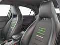 Mercedes-Benz A 160 A 160 Style LED+NAVI+SHZ+RFK+ALLWETTER+ Klima/BC Білий - thumbnail 14