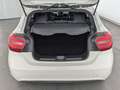 Mercedes-Benz A 160 A 160 Style LED+NAVI+SHZ+RFK+ALLWETTER+ Klima/BC Білий - thumbnail 11