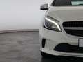 Mercedes-Benz A 160 A 160 Style LED+NAVI+SHZ+RFK+ALLWETTER+ Klima/BC Білий - thumbnail 3