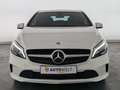 Mercedes-Benz A 160 A 160 Style LED+NAVI+SHZ+RFK+ALLWETTER+ Klima/BC Білий - thumbnail 2