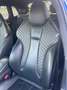 Audi RS3 Audi RS3 Sportback qu. Virtual*ACC*B&O*Klappe - thumbnail 4