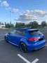Audi RS3 Audi RS3 Sportback qu. Virtual*ACC*B&O*Klappe - thumbnail 8