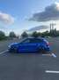 Audi RS3 Audi RS3 Sportback qu. Virtual*ACC*B&O*Klappe - thumbnail 1