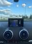 Audi RS3 Audi RS3 Sportback qu. Virtual*ACC*B&O*Klappe - thumbnail 11