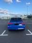 Audi RS3 Audi RS3 Sportback qu. Virtual*ACC*B&O*Klappe - thumbnail 2