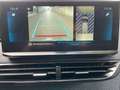 Peugeot 3008 Allure BHDI130 EAT8 AHK elektr.Heckklappe Blau - thumbnail 15