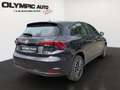 Fiat Tipo 1.5 Hybrid 5-Türer KAMERA KLIMA-AT PARKSENS Noir - thumbnail 3