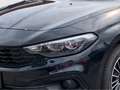 Fiat Tipo 1.5 Hybrid 5-Türer KAMERA KLIMA-AT PARKSENS Noir - thumbnail 5