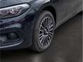 Fiat Tipo 1.5 Hybrid 5-Türer KAMERA KLIMA-AT PARKSENS Noir - thumbnail 6