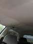 Volkswagen Golf Golf 1.9 TDI Blau - thumbnail 13