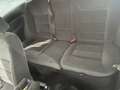 Volkswagen Golf Golf 1.9 TDI Blau - thumbnail 11