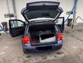 Volkswagen Golf Golf 1.9 TDI Blau - thumbnail 2