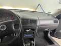 Volkswagen Golf Golf 1.9 TDI Blau - thumbnail 6