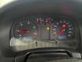 Volkswagen Golf Golf 1.9 TDI Blau - thumbnail 9