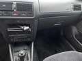Volkswagen Golf Golf 1.9 TDI Blau - thumbnail 12