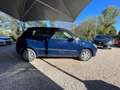 Skoda Fabia 1.2 HTP 12V 60ch Phase 2 Active Bleu - thumbnail 4