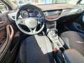 Opel Astra 1.6CDTi S/S Selective 110 Blanco - thumbnail 15
