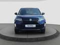 Suzuki Vitara 1.4 HYBRID ALLGRIP Comfort+ Navi LED Apple CarPlay Bleu - thumbnail 8