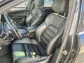 Porsche Macan Macan 3.6i V6 - BV PDK  TYPE 95B Turbo PHASE 1 Gris - thumbnail 18