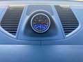 Porsche Macan Macan 3.6i V6 - BV PDK  TYPE 95B Turbo PHASE 1 Gris - thumbnail 14