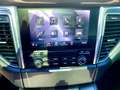 Porsche Macan Macan 3.6i V6 - BV PDK  TYPE 95B Turbo PHASE 1 Gris - thumbnail 15
