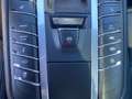 Porsche Macan Macan 3.6i V6 - BV PDK  TYPE 95B Turbo PHASE 1 Gris - thumbnail 17