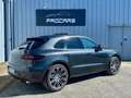 Porsche Macan Macan 3.6i V6 - BV PDK  TYPE 95B Turbo PHASE 1 Gris - thumbnail 4