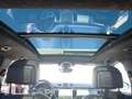 Porsche Macan Macan 3.6i V6 - BV PDK  TYPE 95B Turbo PHASE 1 Gris - thumbnail 10