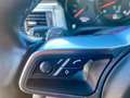 Porsche Macan Macan 3.6i V6 - BV PDK  TYPE 95B Turbo PHASE 1 Gris - thumbnail 12
