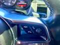 Porsche Macan Macan 3.6i V6 - BV PDK  TYPE 95B Turbo PHASE 1 Gris - thumbnail 13