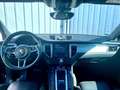Porsche Macan Macan 3.6i V6 - BV PDK  TYPE 95B Turbo PHASE 1 Gris - thumbnail 9