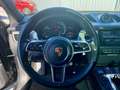 Porsche Macan Macan 3.6i V6 - BV PDK  TYPE 95B Turbo PHASE 1 Gris - thumbnail 11