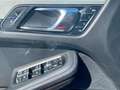 Porsche Macan Macan 3.6i V6 - BV PDK  TYPE 95B Turbo PHASE 1 Gris - thumbnail 19