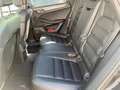 Porsche Macan Macan 3.6i V6 - BV PDK  TYPE 95B Turbo PHASE 1 Gris - thumbnail 20