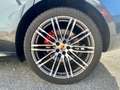 Porsche Macan Macan 3.6i V6 - BV PDK  TYPE 95B Turbo PHASE 1 Gris - thumbnail 7