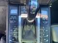 Porsche Macan Macan 3.6i V6 - BV PDK  TYPE 95B Turbo PHASE 1 Gris - thumbnail 16