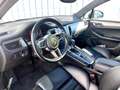 Porsche Macan Macan 3.6i V6 - BV PDK  TYPE 95B Turbo PHASE 1 Gris - thumbnail 8