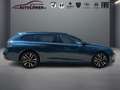 Peugeot 508 1.6 PureTech 180 SW GT (EURO 6d) Schiebedach Navi Blauw - thumbnail 5