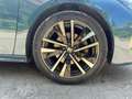 Peugeot 508 1.6 PureTech 180 SW GT (EURO 6d) Schiebedach Navi Bleu - thumbnail 6