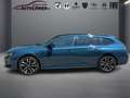 Peugeot 508 1.6 PureTech 180 SW GT (EURO 6d) Schiebedach Navi Blau - thumbnail 2