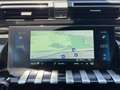 Peugeot 508 1.6 PureTech 180 SW GT (EURO 6d) Schiebedach Navi Bleu - thumbnail 9