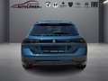 Peugeot 508 1.6 PureTech 180 SW GT (EURO 6d) Bleu - thumbnail 3