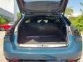 Peugeot 508 1.6 PureTech 180 SW GT (EURO 6d) Schiebedach Navi Bleu - thumbnail 12