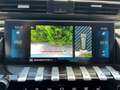 Peugeot 508 1.6 PureTech 180 SW GT (EURO 6d) Schiebedach Navi Blau - thumbnail 15