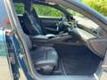 Peugeot 508 1.6 PureTech 180 SW GT (EURO 6d) Schiebedach Navi Blau - thumbnail 10